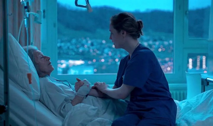 L'ultimo turno 2026 Recensione